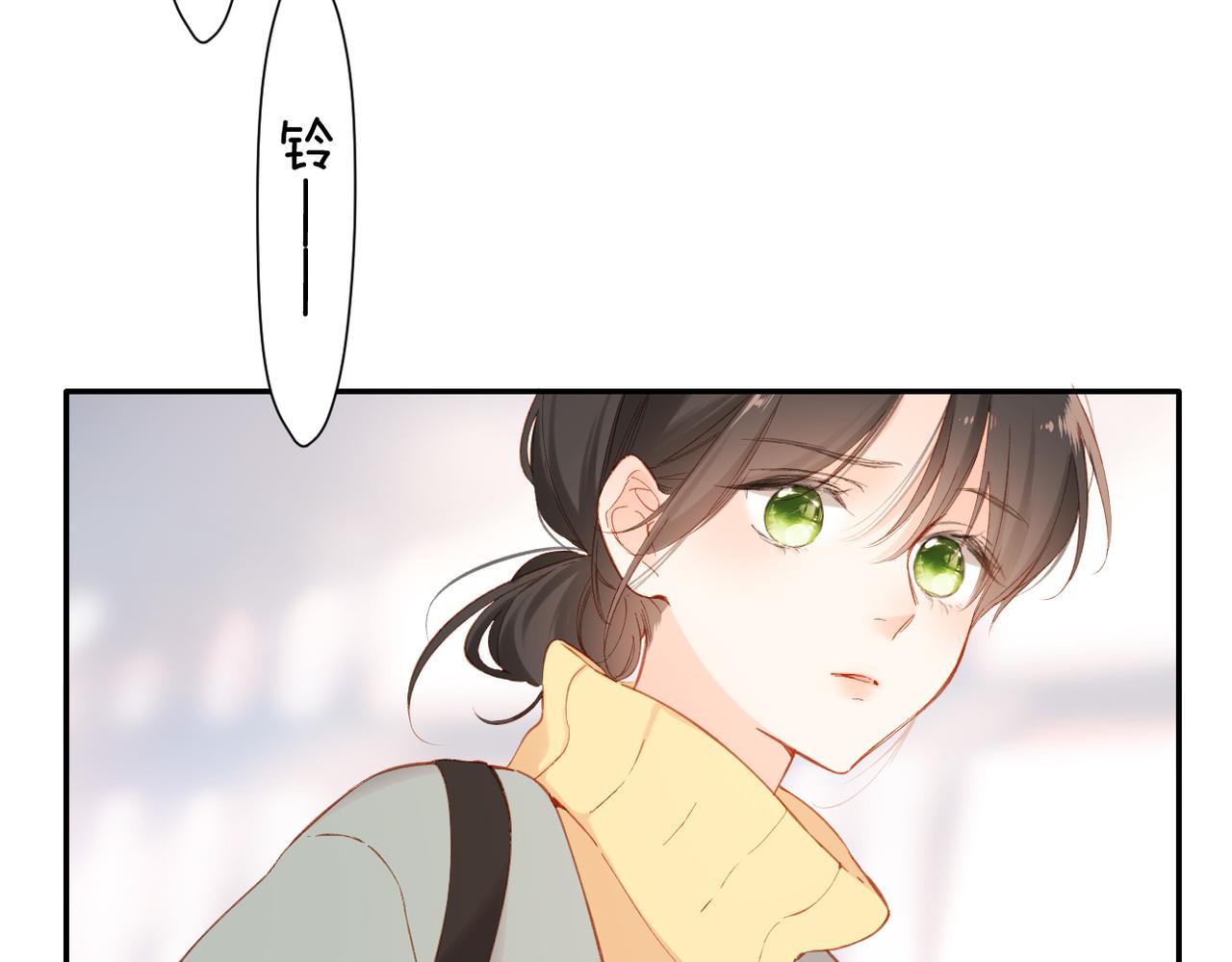 第134话 思考52
