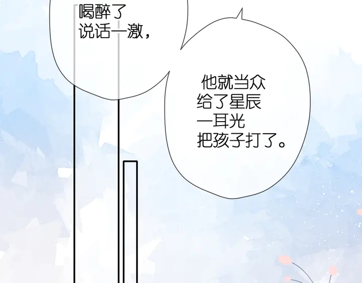 第50话 失踪16