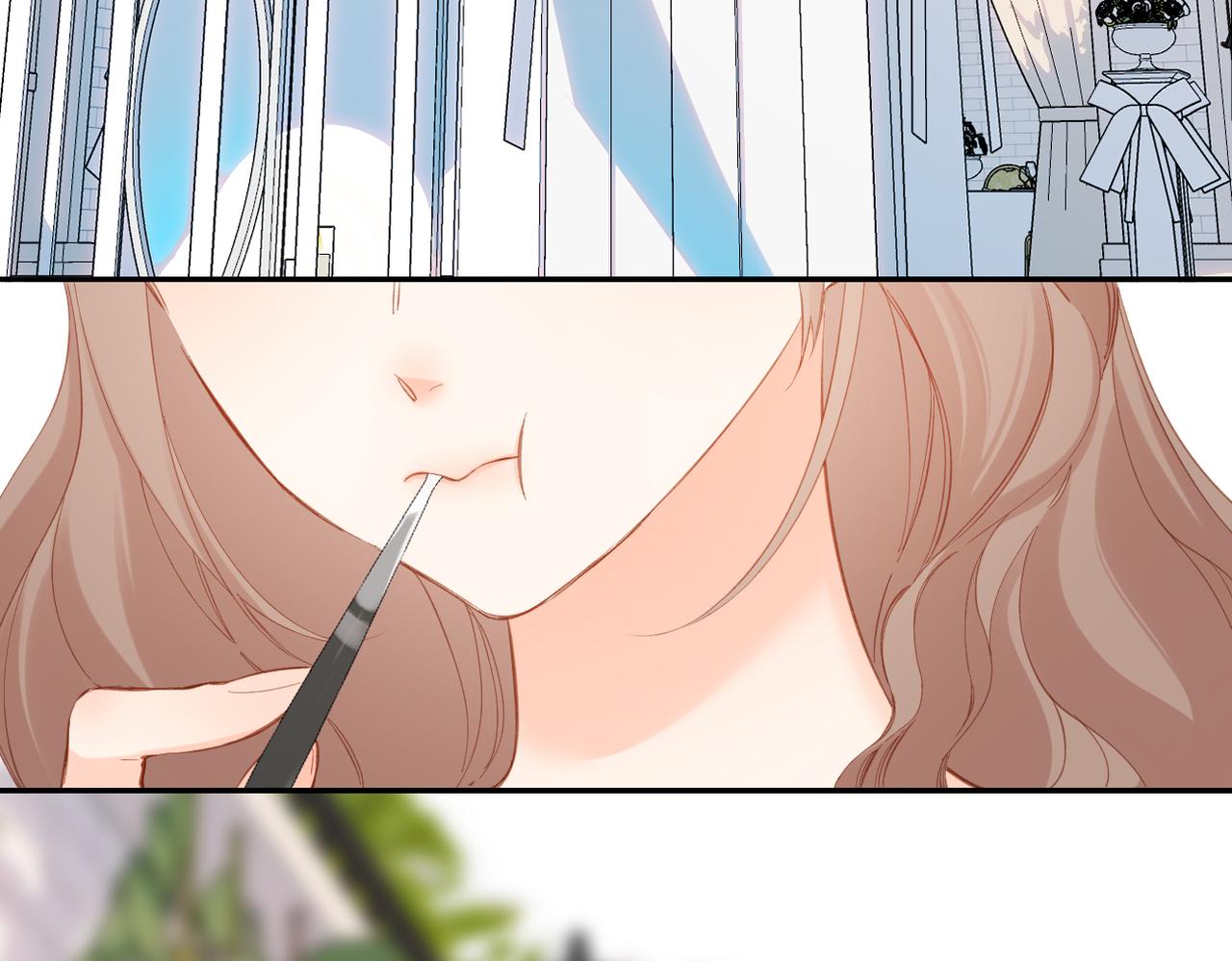 第144话 难懂69