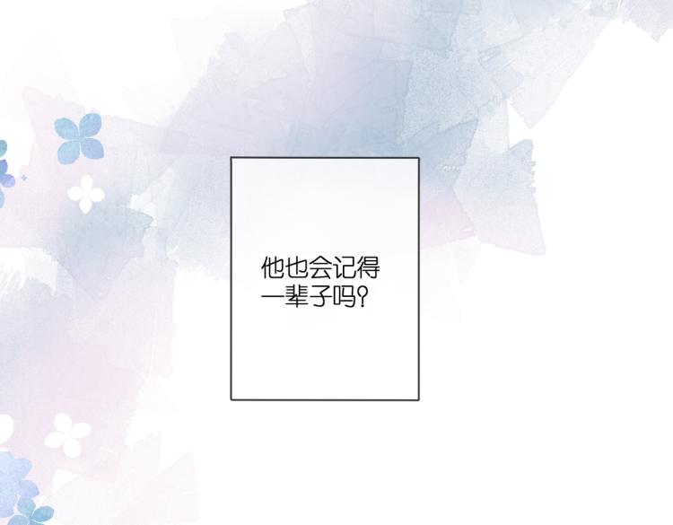 第101话 意外10