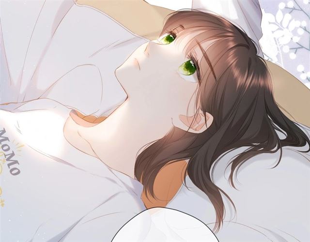 第28话 跟我回家73