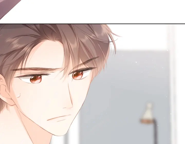 第73话 担心53