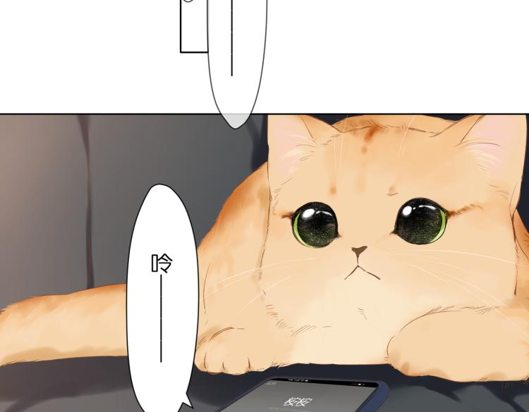 第87话 注视着163