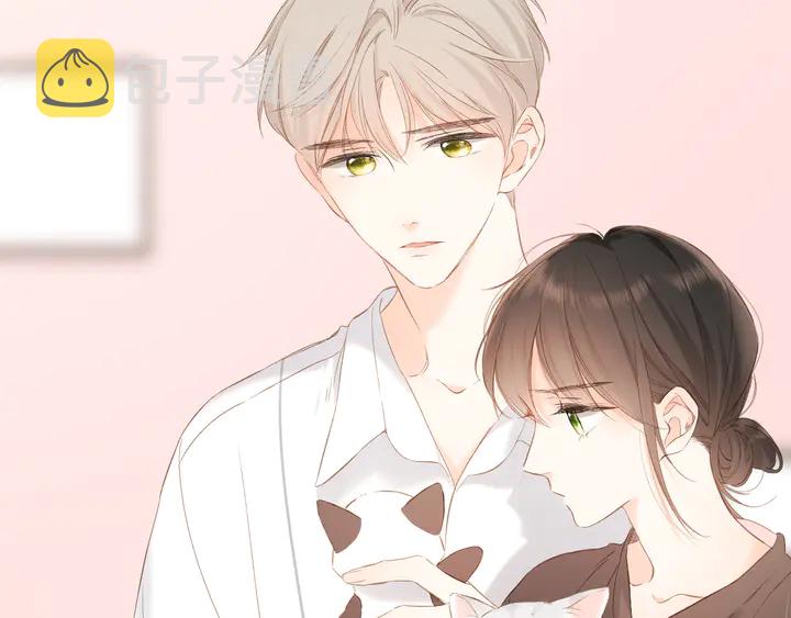 第66话 撒娇71