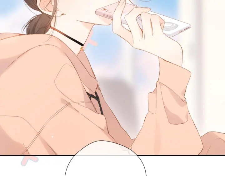 第77话 老师7
