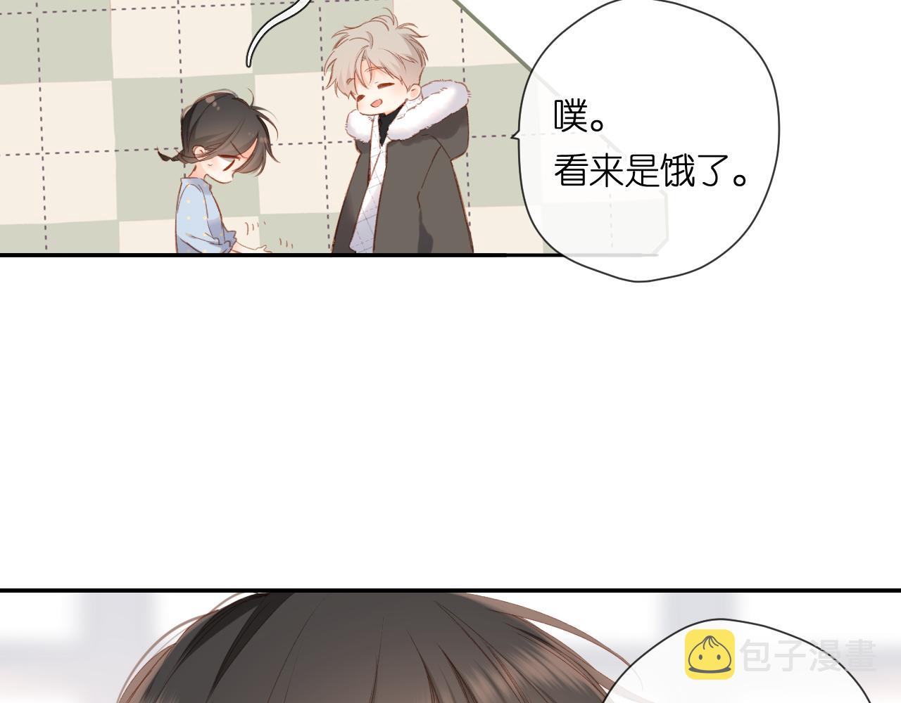 第117话 错过66