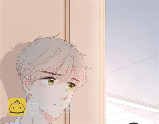 第10话 酸语24