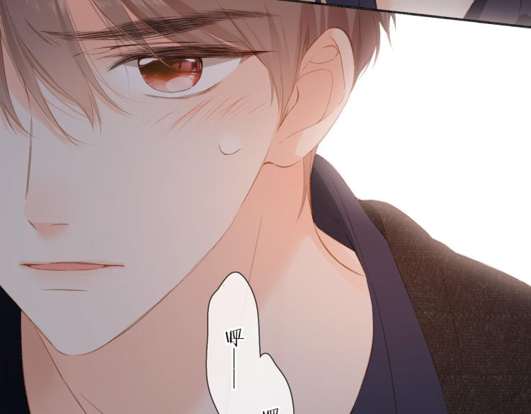 第104话 别走63