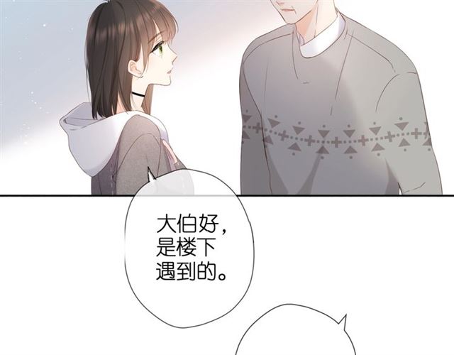 第24话 家39
