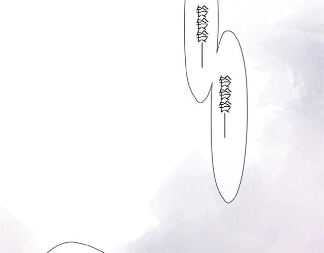 第7话 改变形象4