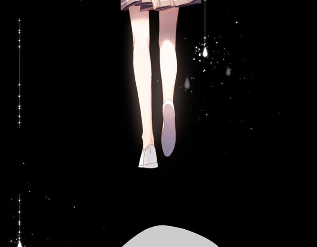 第29话 心跳之夜37
