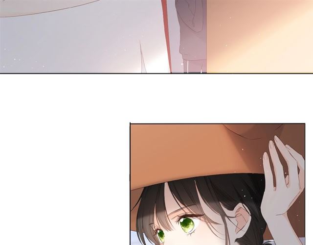 第7话 改变形象69