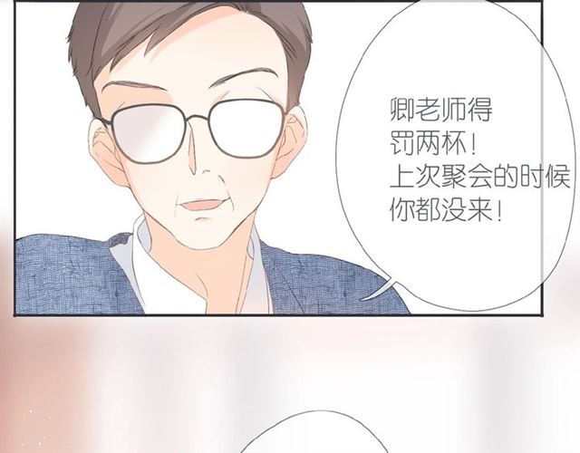 第2话 聚会89