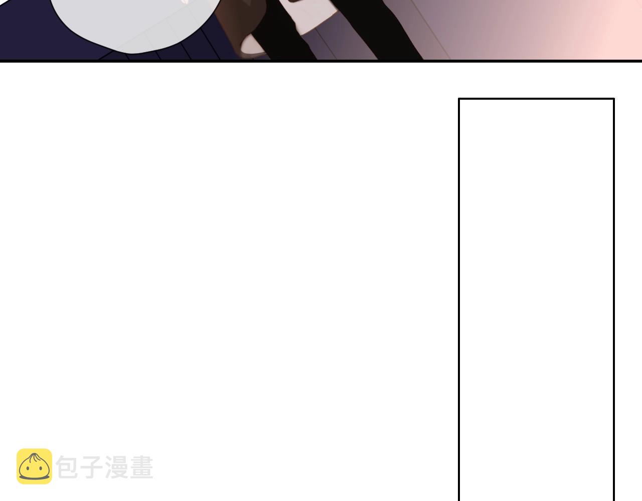 第109话 属于我的52