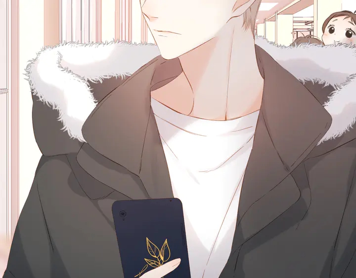 第46话 师母35