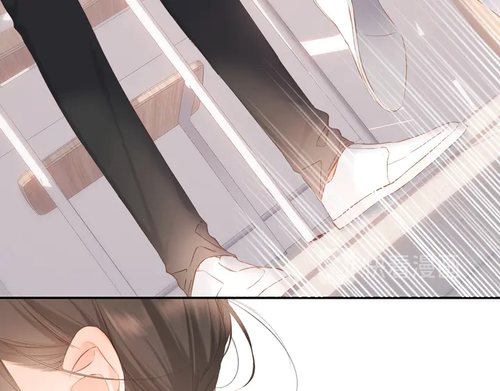 第54话 相拥69