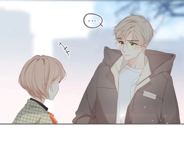第35话 偷袭56