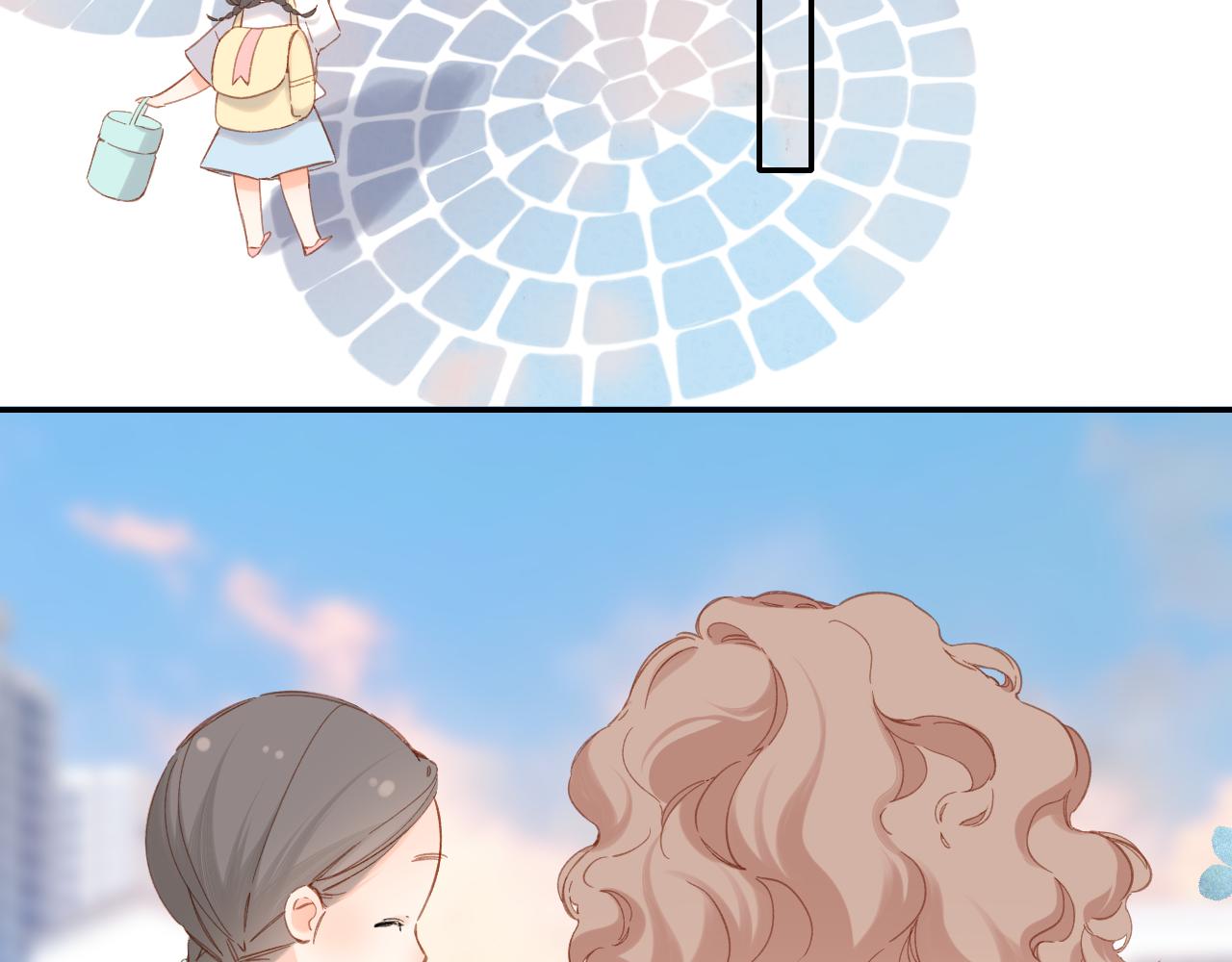 第116话 那时23