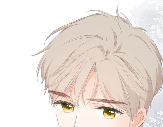 第20话 双生子！？62