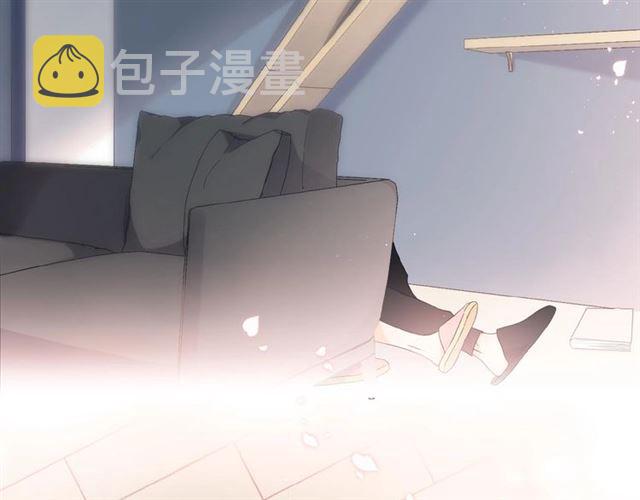 第4话 隔壁63