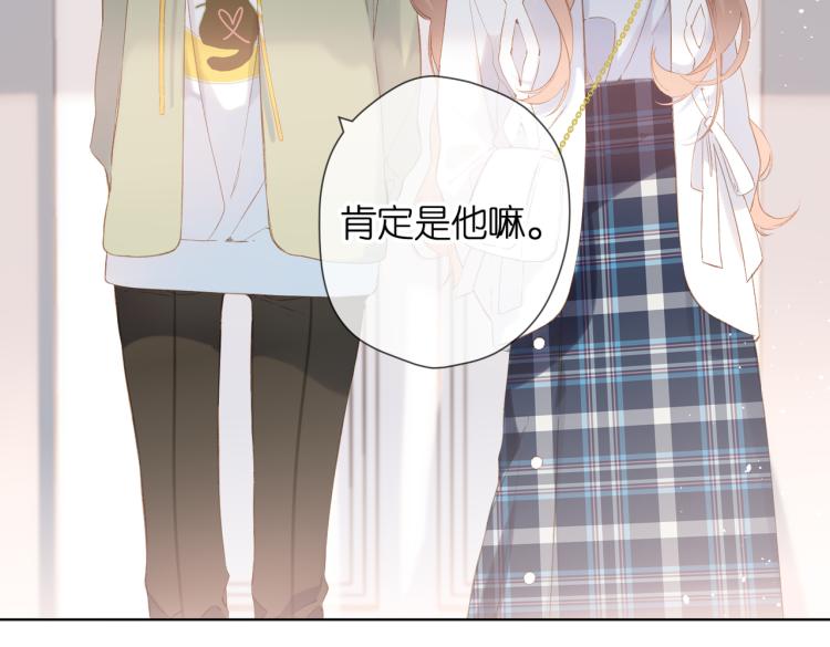 第85话 为你40