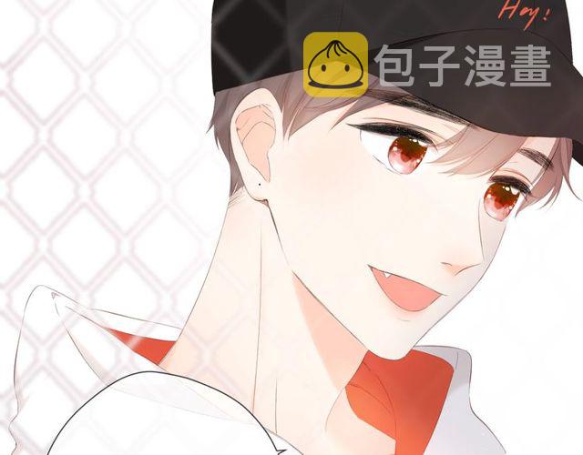 第19话 不一样的她69