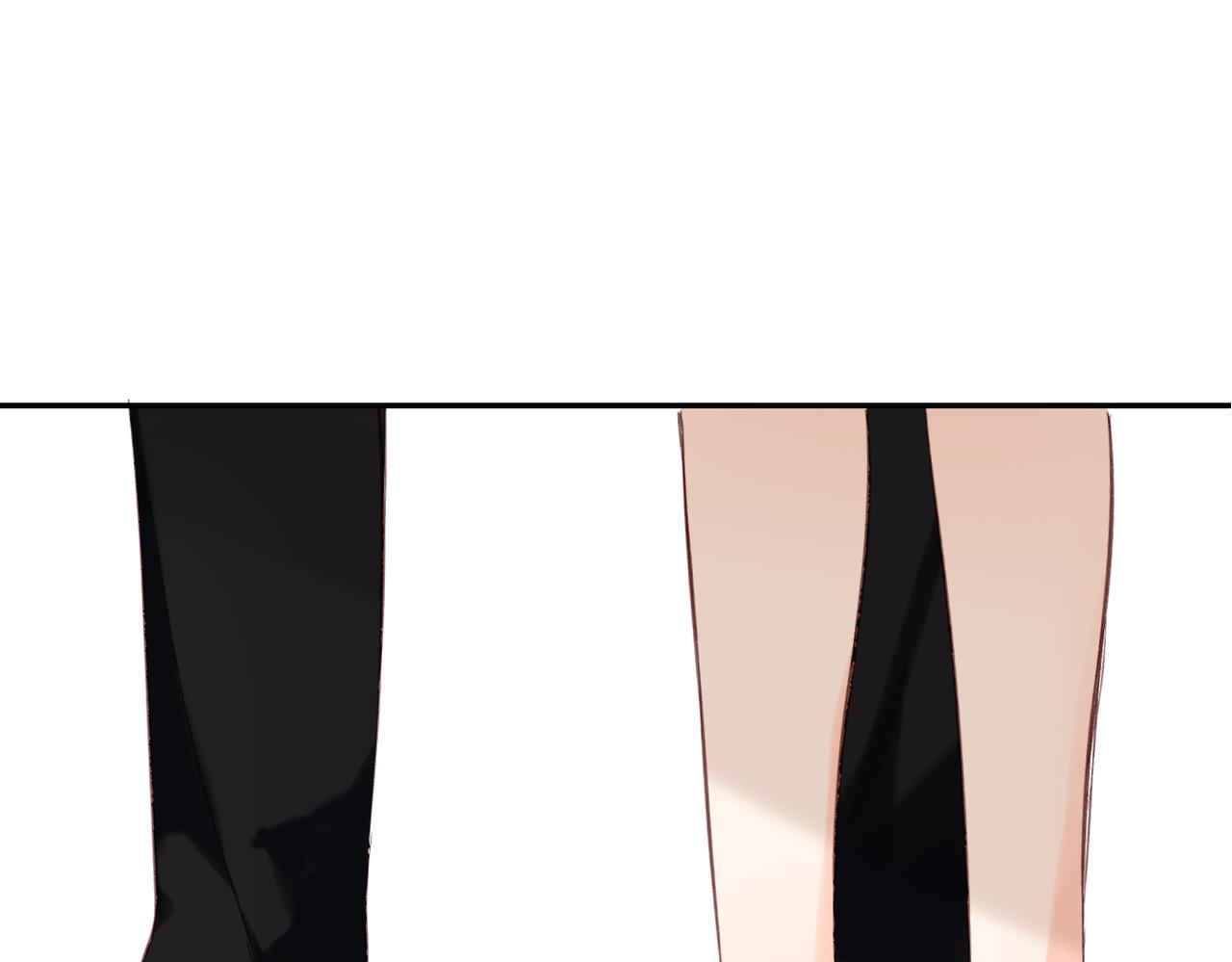 第145话 前夕3