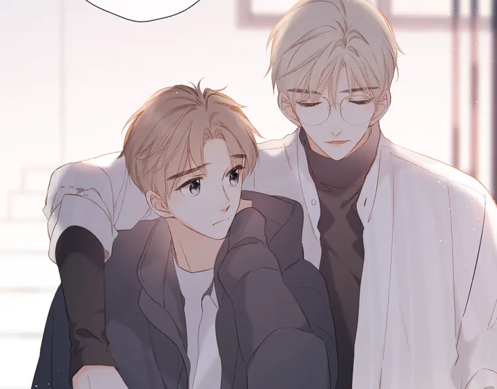 第53话 你的回答5