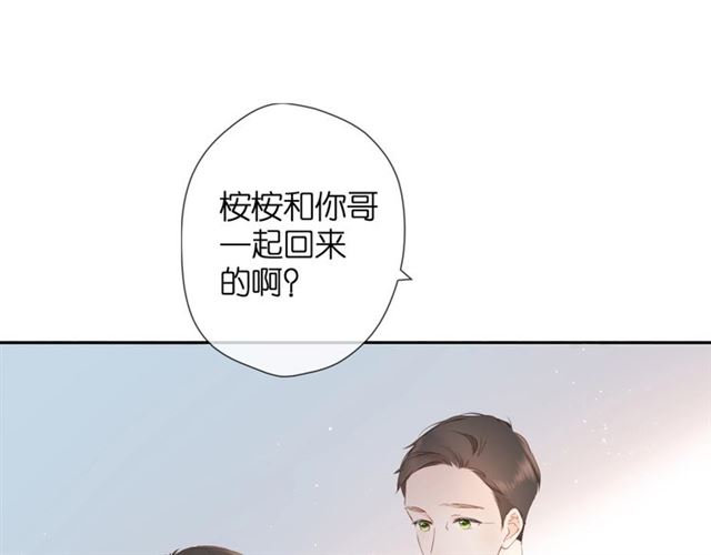 第24话 家38