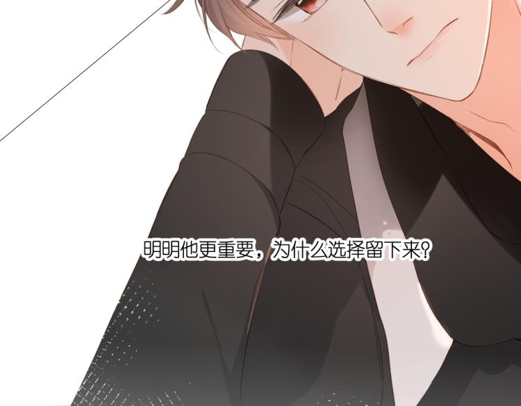 第94话 疑问62
