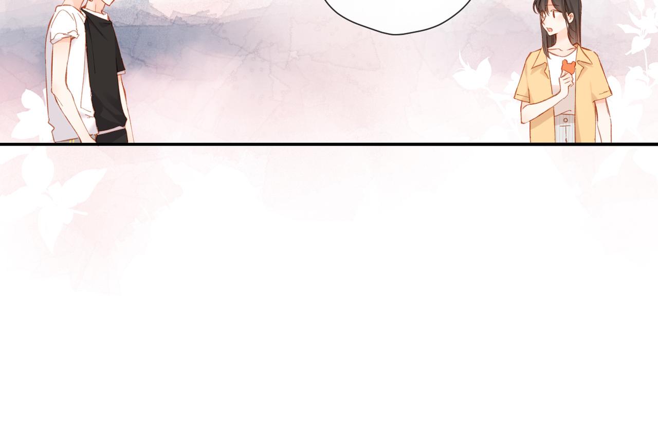 第141话 结果70