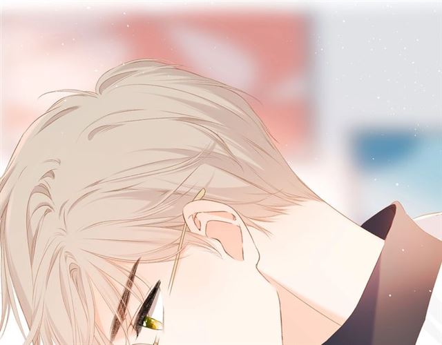 第29话 心跳之夜79