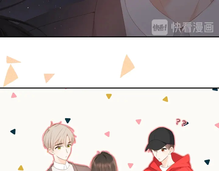 第38话 坦白46