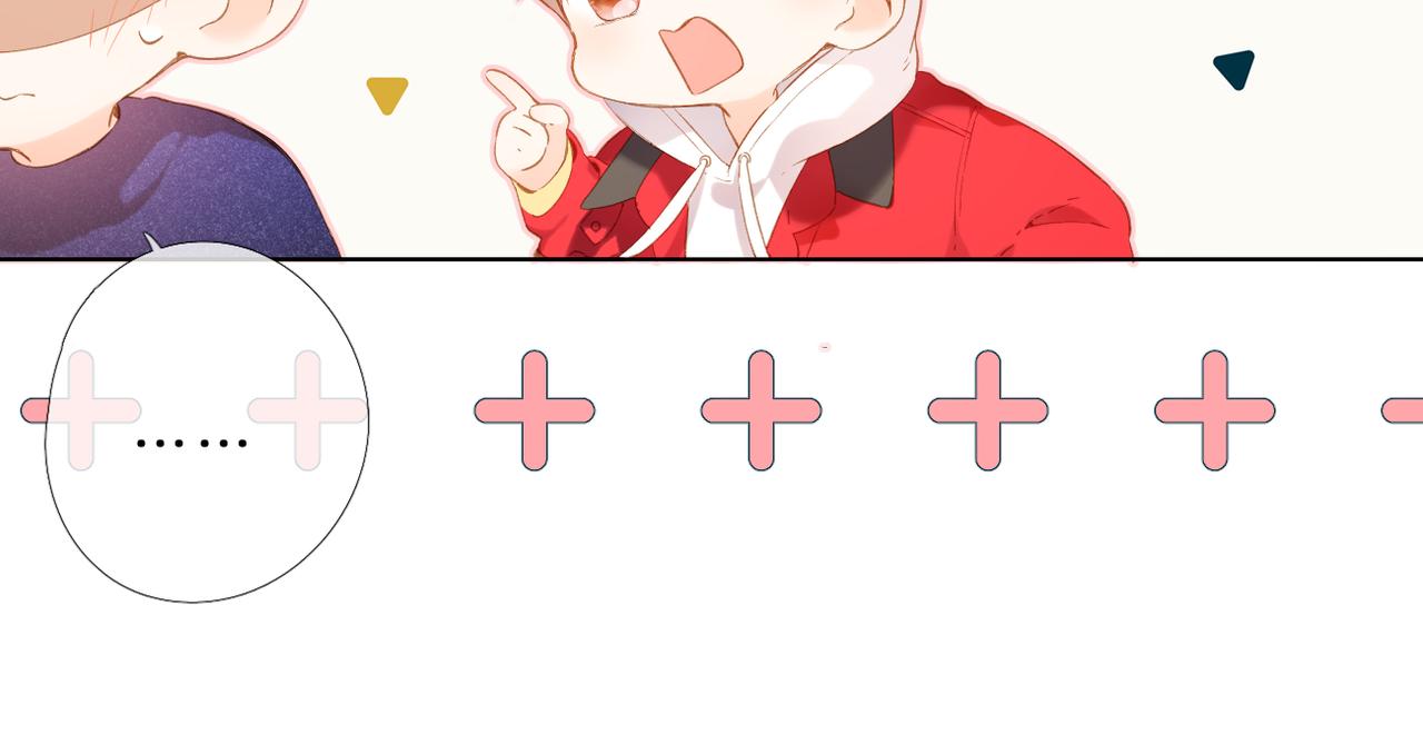 第76话 心思30