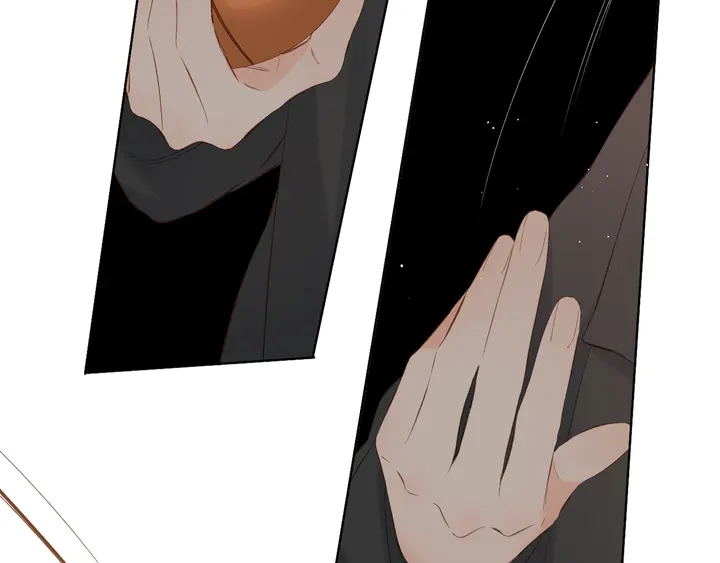 第46话 师母59