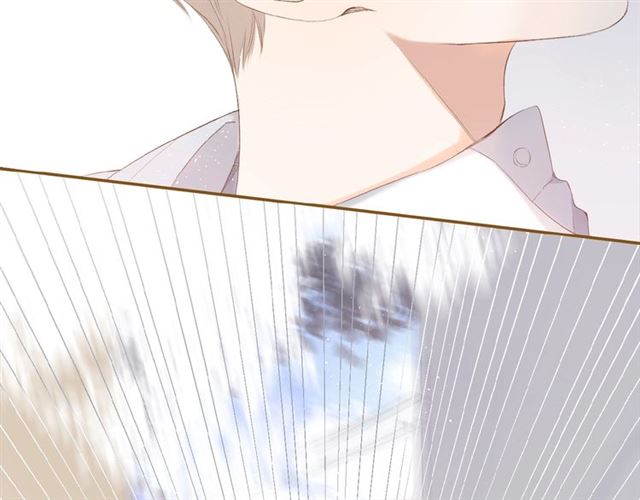 第1话 重遇初恋！？56