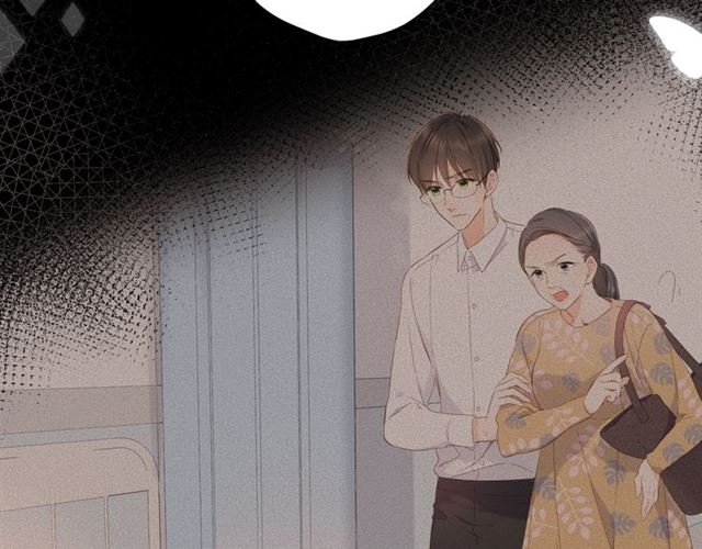 第25话 失联40