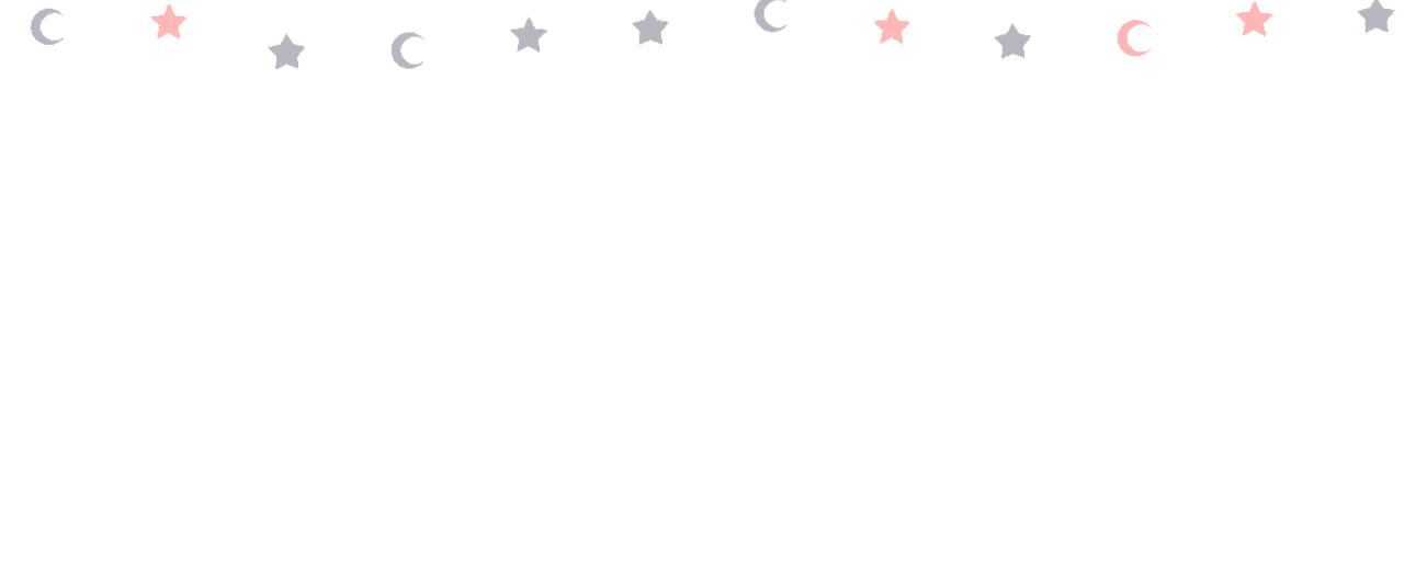 147话 纸条107