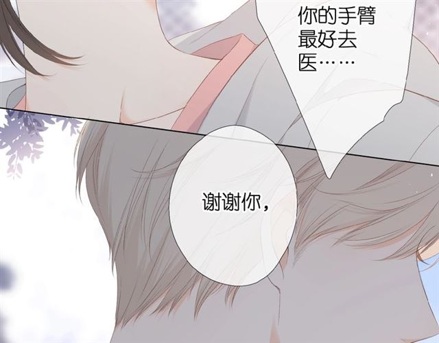 第6话 医院28