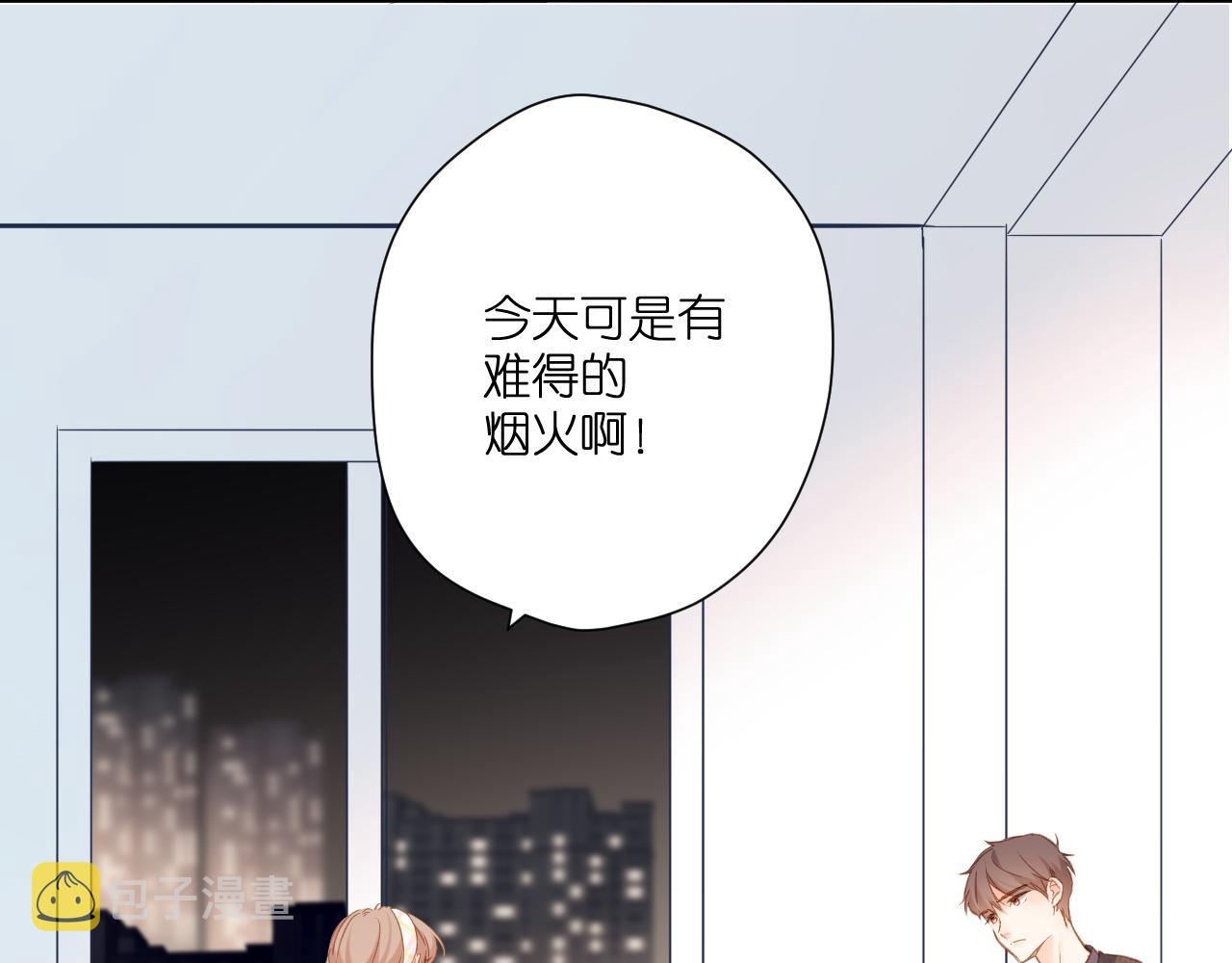 第107话 明了74