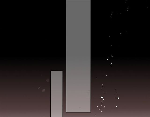 第5话（下） 败露81
