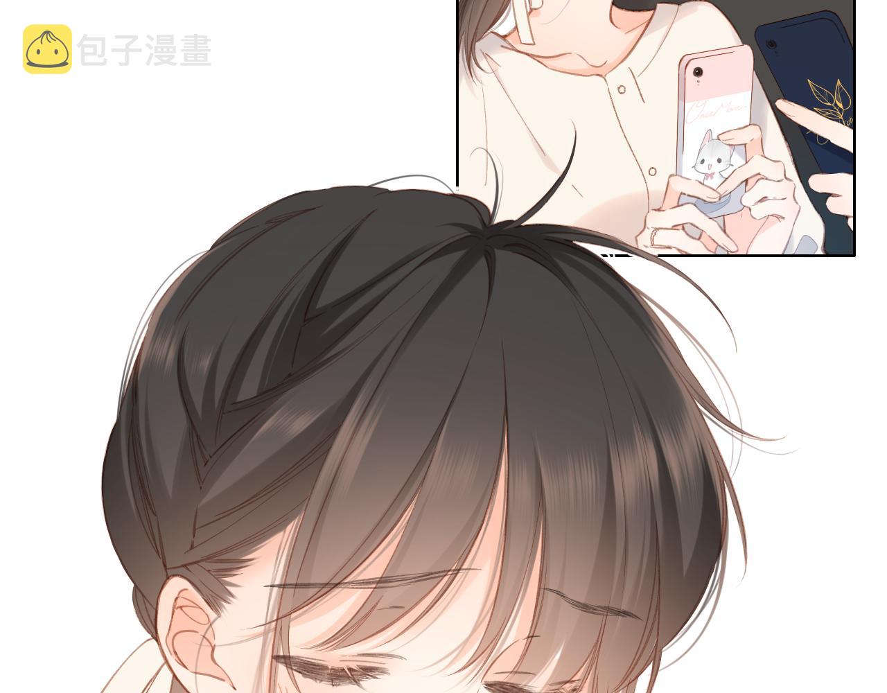 第125话 愿望15