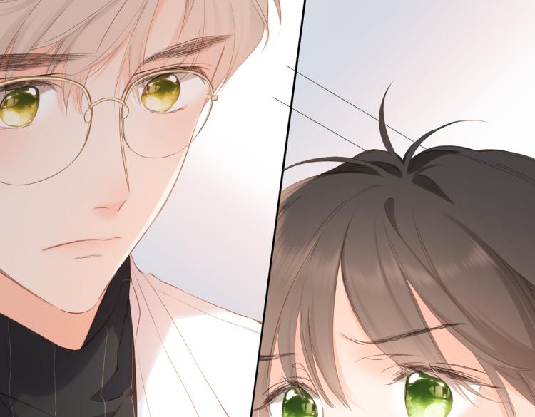 第88话 珍惜56