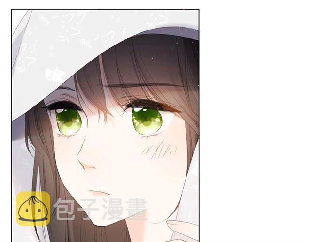 第7话 改变形象94