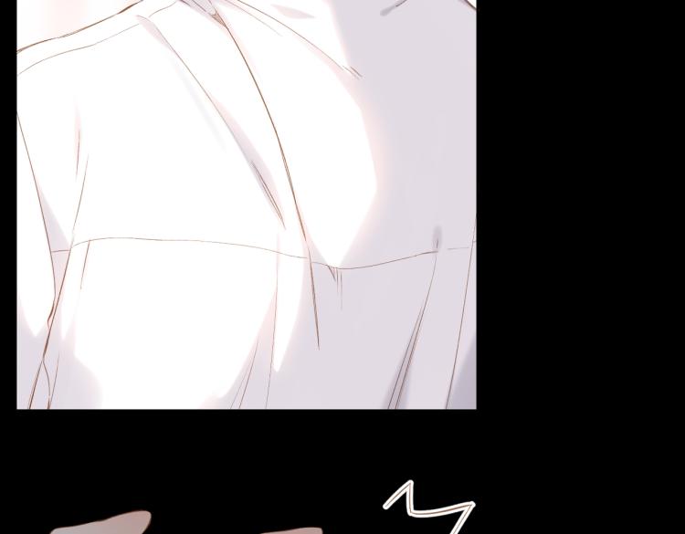 第87话 注视着13