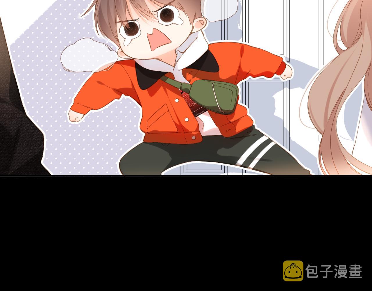 第111话 后续26