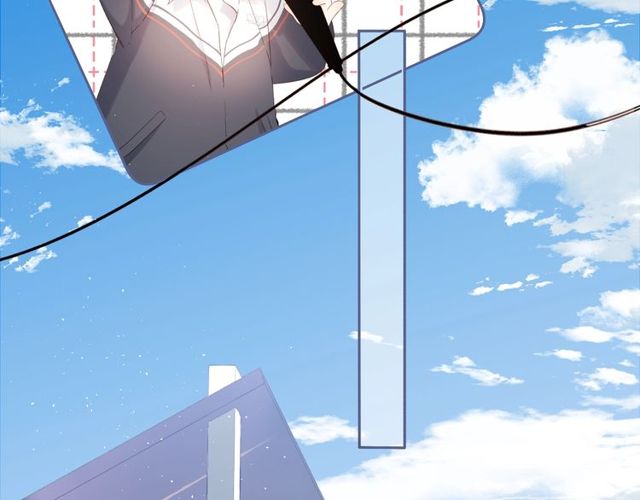 第20话 双生子！？41