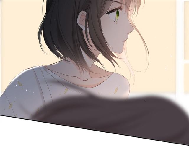 第11话 夜归77