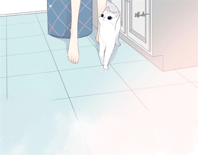 第3话 心跳未熄79