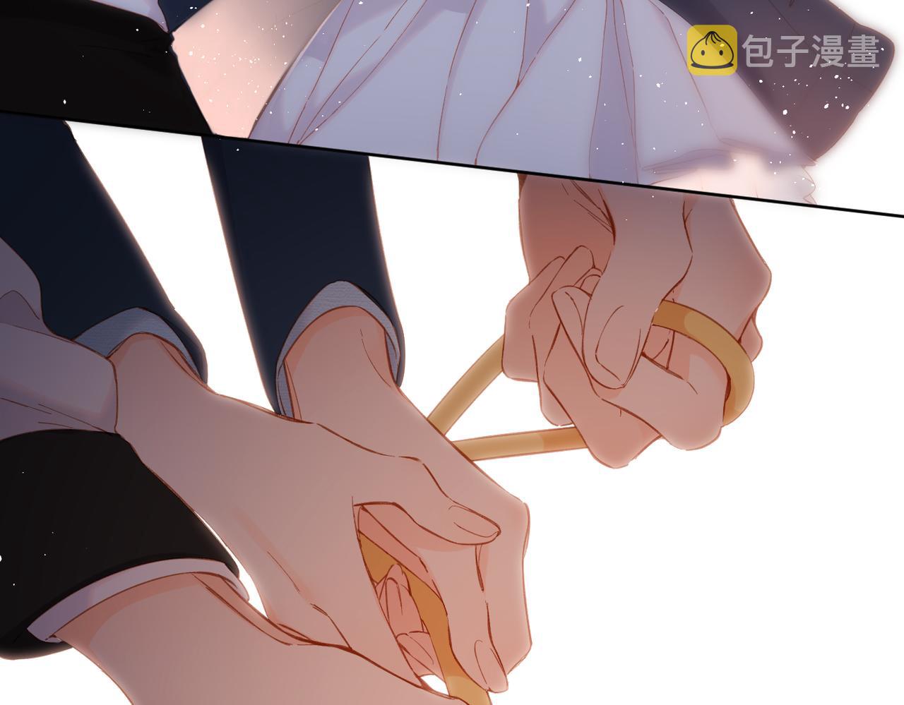 第134话 思考29